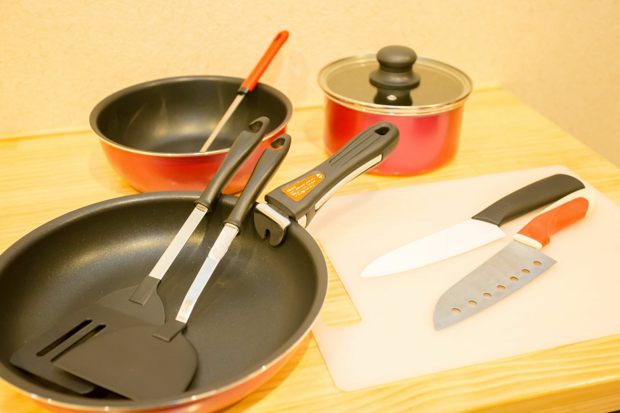 Apapane Nijo Guest House Киото Экстерьер фото